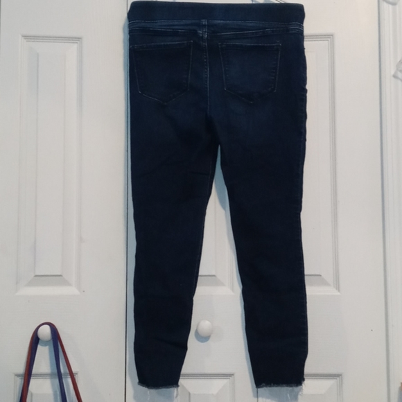 Jeans - Picture 4 of 4